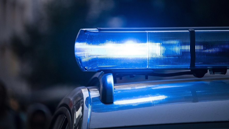 Quatre enfants de moins de 14 ans volent une voiture à Milan et tuent une femme de 71 ans