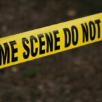 Quatre enfants tués par leurs parents en République dominicaine, une série d’infanticides soulève des inquiétudes