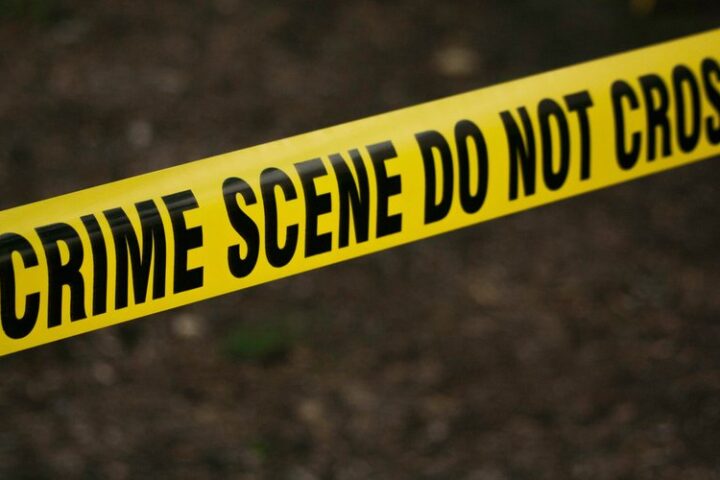 Quatre enfants tués par leurs parents en République dominicaine, une série d’infanticides soulève des inquiétudes