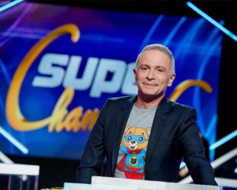 Questions pour un champion : l'émission déprogrammée en semaine suscite l'indignation des fans