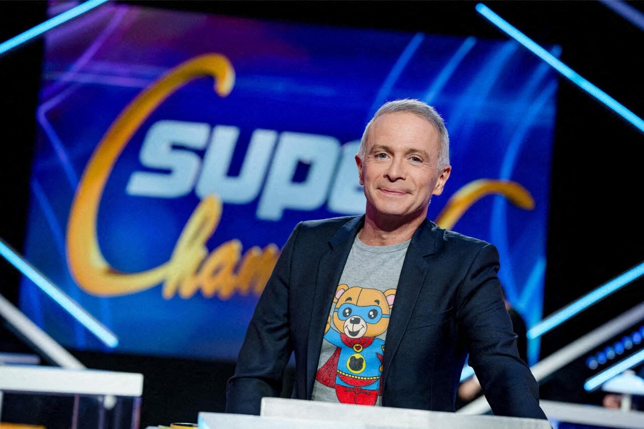 Questions pour un champion : l'émission déprogrammée en semaine suscite l'indignation des fans