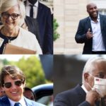 Qui succédera à François Bayrou ? Favoris et suggestions pour le nouveau Premier ministre