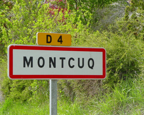 Quiz : connaissez-vous vraiment les communes françaises aux noms improbables ?
