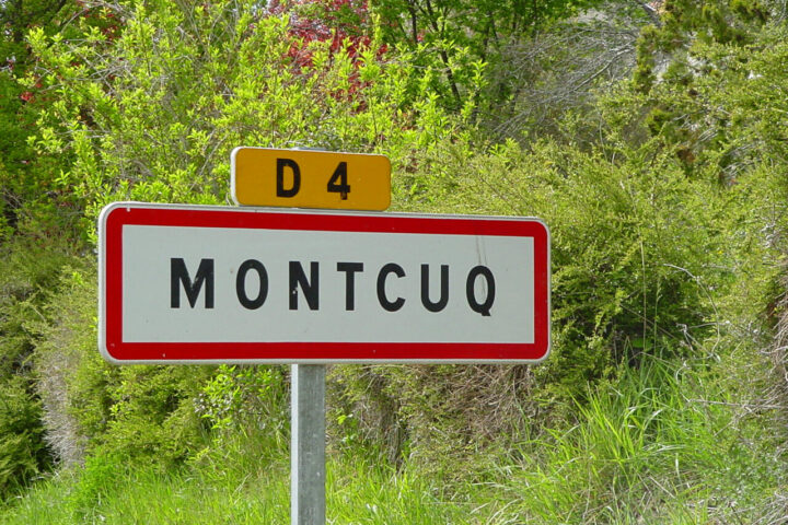 Quiz : connaissez-vous vraiment les communes françaises aux noms improbables ?