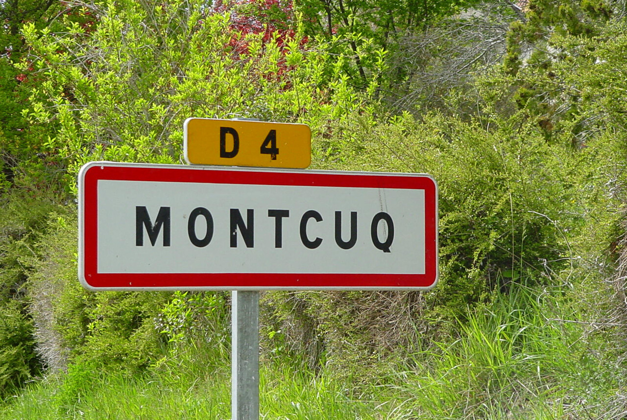 Quiz : connaissez-vous vraiment les communes françaises aux noms improbables ?