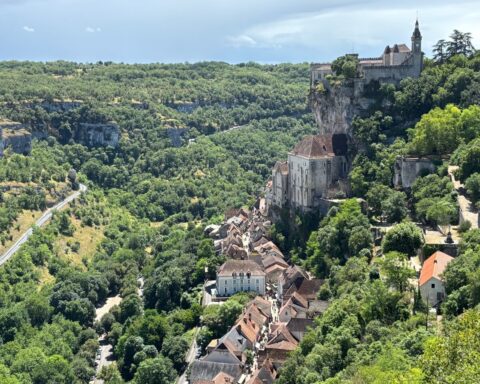 Quiz : placez ces villes dans leur département pour tester vos connaissances
