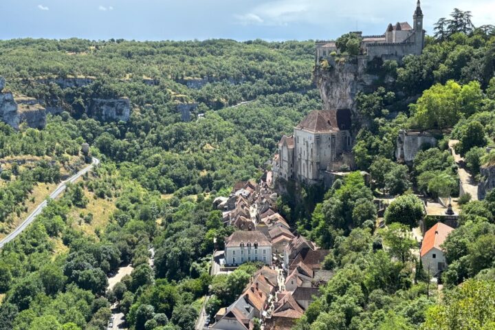 Quiz : placez ces villes dans leur département pour tester vos connaissances