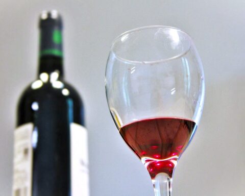 Quiz : testez vos connaissances sur les vins de France