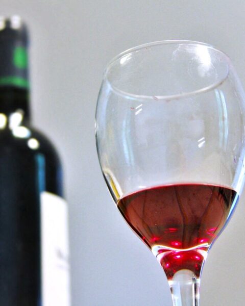 Quiz : testez vos connaissances sur les vins de France