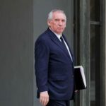 Réactions politiques après l'annonce de François Bayrou sur le vote de confiance du 8 septembre