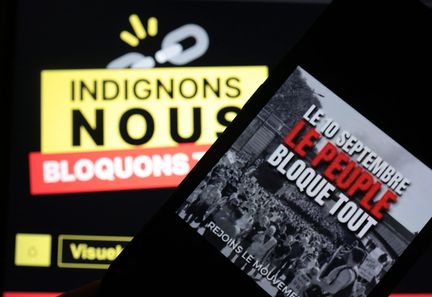"Redonner sens au mot démocratie : François Bayrou suscite une mobilisation croissante pour le 10 septembre"