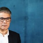 Refus d'accréditation d'un journaliste du Monde par LFI : Olivier Faure dénonce une atteinte à la liberté de la presse