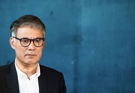 Refus d'accréditation d'un journaliste du Monde par LFI : Olivier Faure dénonce une atteinte à la liberté de la presse