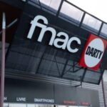 Retards de paiement : le gouvernement prend des mesures sévères après l'amende infligée à Fnac Courses en Europe, révélant les villes où le coût des paniers alimentaires est le plus élevé.