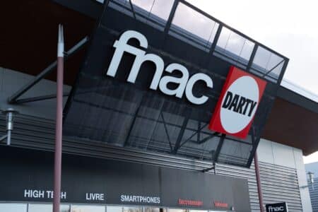 Retards de paiement : le gouvernement prend des mesures sévères après l'amende infligée à Fnac Courses en Europe, révélant les villes où le coût des paniers alimentaires est le plus élevé.