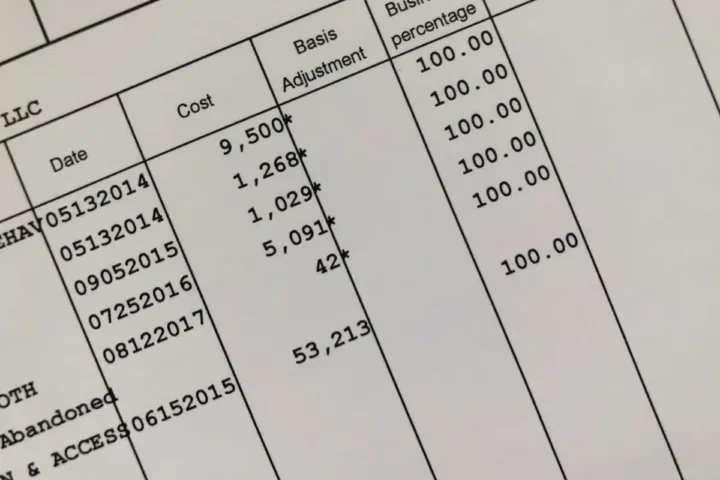 Retraites et salaires : un nouveau prélèvement entre en vigueur dès septembre, avec des conséquences significatives.