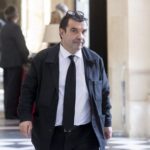 Richard Ramos critique la suppression de deux jours fériés proposée par François Bayrou