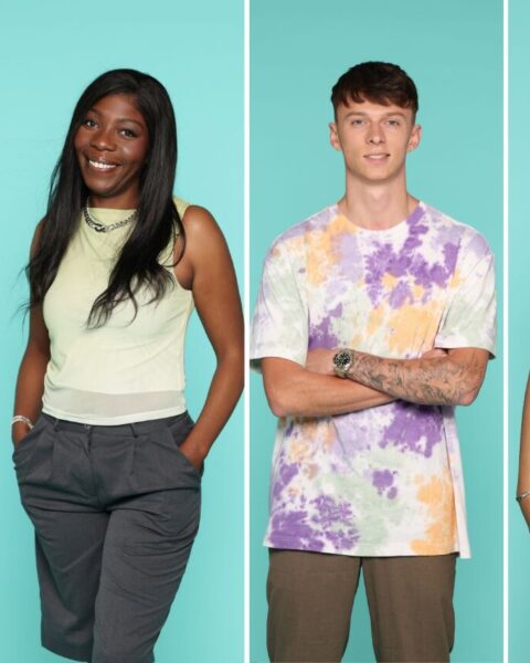 Romy, Ethan, Anita ou Noah : le vainqueur de Secret Story 2025 dévoilé