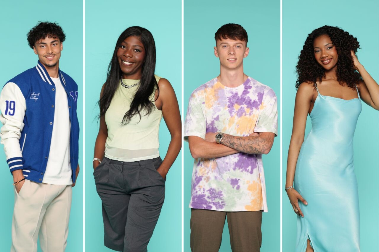 Romy, Ethan, Anita ou Noah : le vainqueur de Secret Story 2025 dévoilé