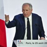 Scénarios possibles en cas de chute du gouvernement Bayrou et vote de confiance le 8 septembre