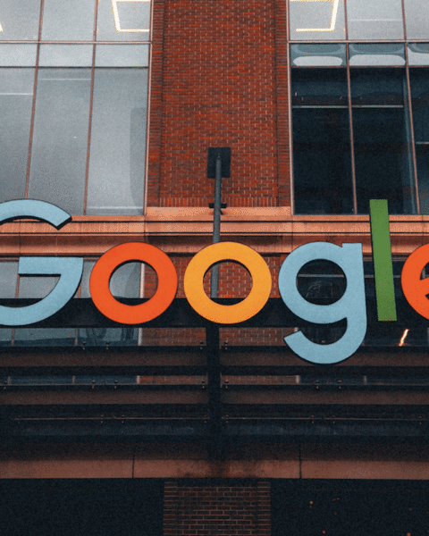 Sécurité de Gmail : Google conseille un changement immédiat de votre mot de passe