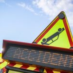 Sortie de route tragique : le profil des victimes de l'accident de voiture ayant causé trois décès.