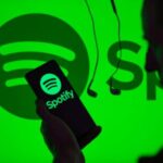 Spotify augmente ses tarifs en Europe : les perturbations des Métros, RER et Transiliens à Paris du 4 au 10 août.
