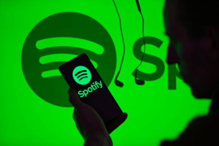 Spotify augmente ses tarifs en Europe : les perturbations des Métros, RER et Transiliens à Paris du 4 au 10 août.