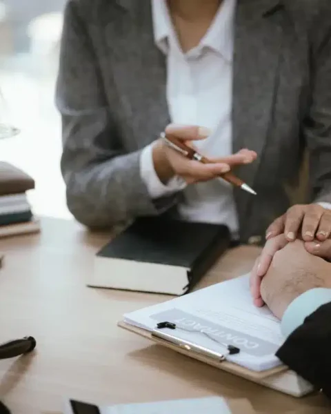 Succession : Après un certain âge, transmettre vos biens à vos enfants pourrait vous causer des difficultés financières.