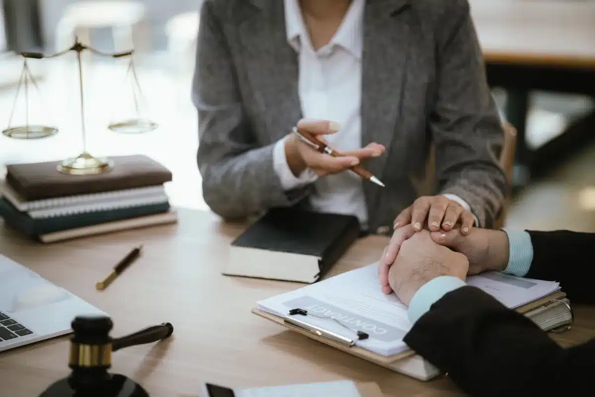 Succession : Après un certain âge, transmettre vos biens à vos enfants pourrait vous causer des difficultés financières.