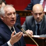 Suppression de deux jours fériés en 2026 : le gouvernement de François Bayrou anticipe une augmentation de 4,2 milliards d’euros de recettes fiscales.