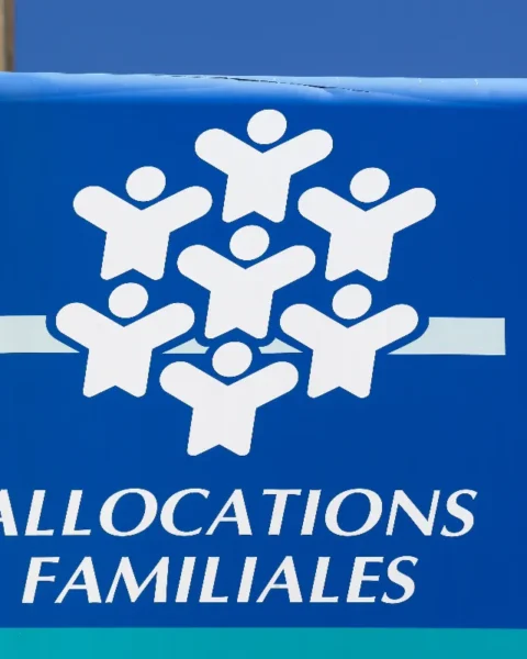 Surprise pour les bénéficiaires : La CAF est-elle réellement en mesure de financer vos séjours à l'étranger ?