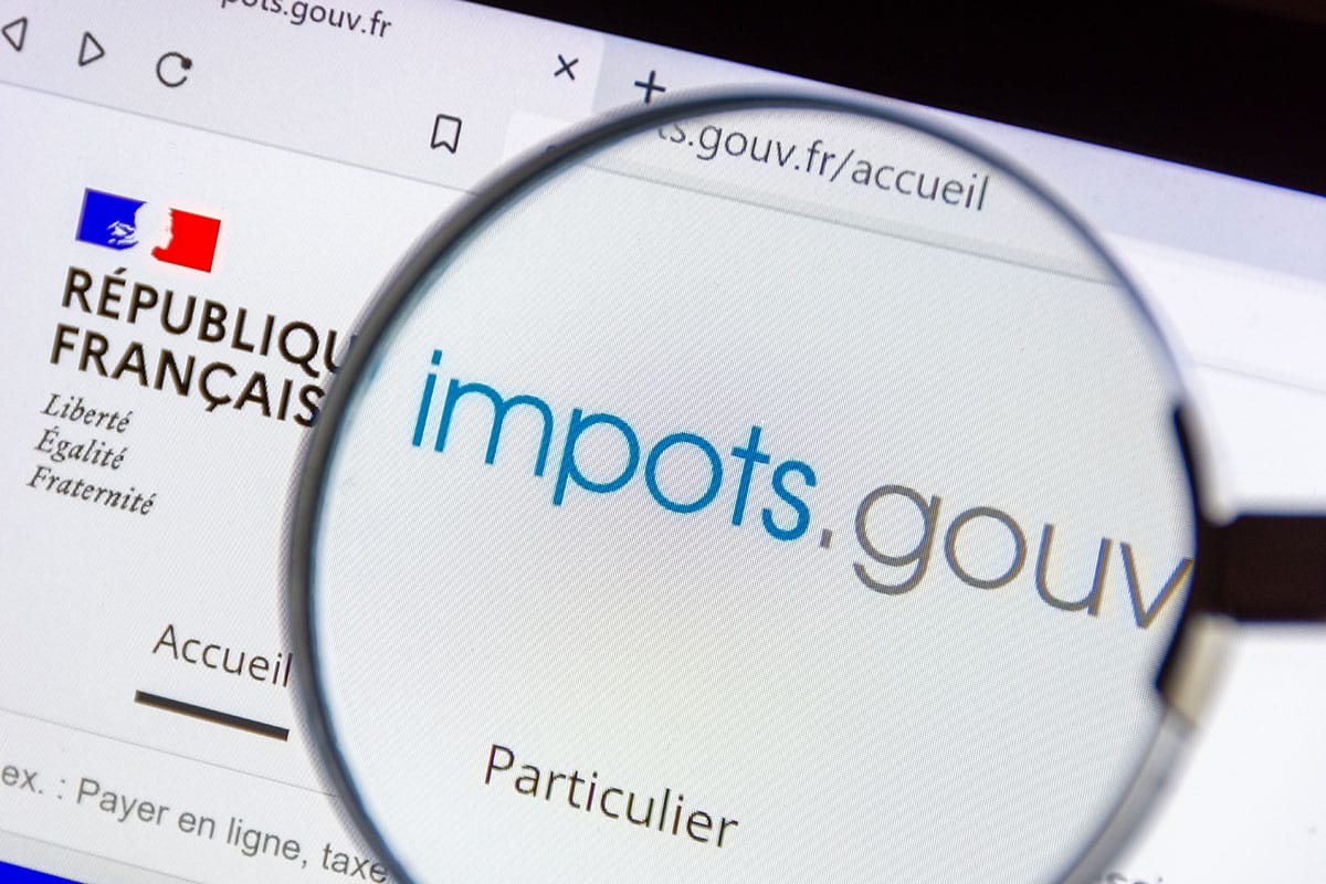 Taux individualisé : une nouvelle option fiscale pour réaliser des économies significatives