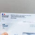 Taxe foncière : une hausse inattendue à venir pour des millions de propriétaires
