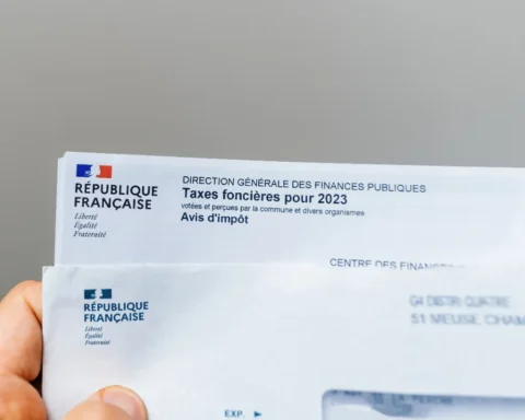 Taxe foncière : une hausse inattendue à venir pour des millions de propriétaires