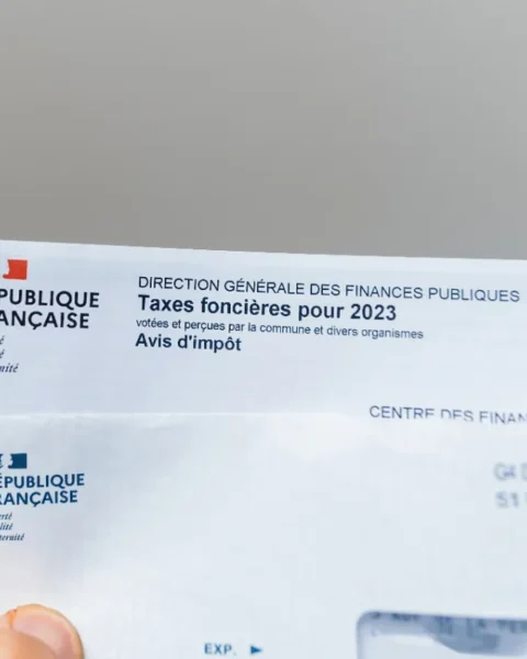 Taxe foncière : une hausse inattendue à venir pour des millions de propriétaires