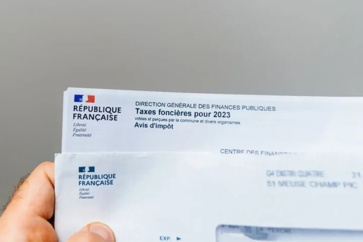 Taxe foncière : une hausse inattendue à venir pour des millions de propriétaires