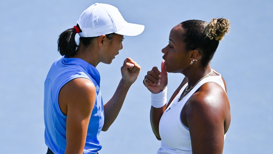 Tennis : La numéro un mondiale du double exprime son soutien à l'Arabie saoudite et dénonce les idées reçues sur le traitement des femmes dans le sport.