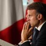 Tensions avec l'Algérie : Emmanuel Macron renforce sa position après avoir préconisé un dialogue apaisé.