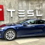 Tesla fait l'objet d'une action collective en raison de ses engagements concernant la conduite autonome.