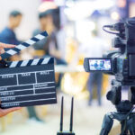 Testez vos connaissances sur les acteurs et actrices français pour les cinéphiles