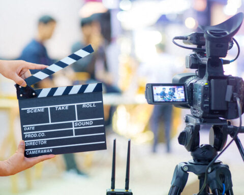 Testez vos connaissances sur les acteurs et actrices français pour les cinéphiles