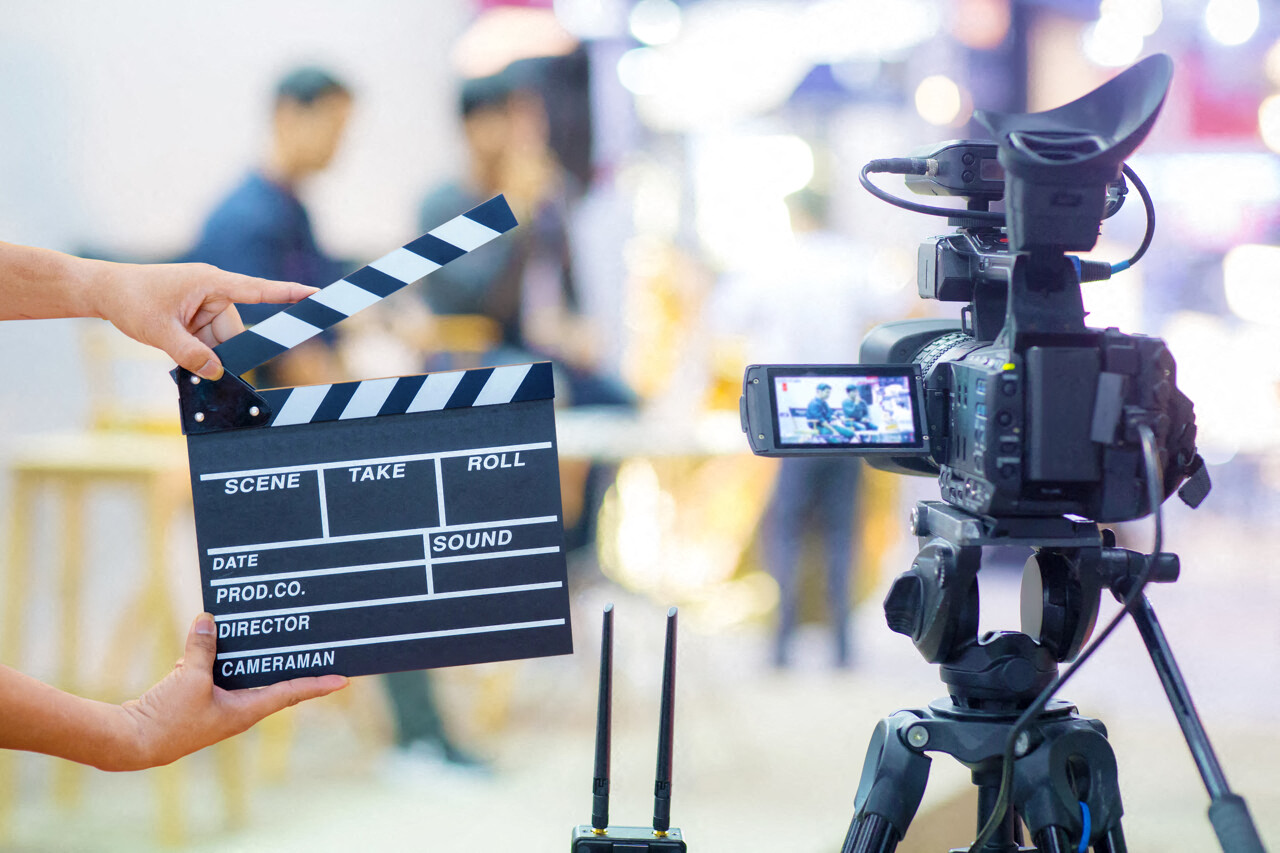 Testez vos connaissances sur les acteurs et actrices français pour les cinéphiles