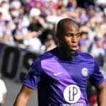 TFC : Carles Martinez Novell fait le point sur l'état de ses joueurs blessés à une semaine du retour à la compétition.