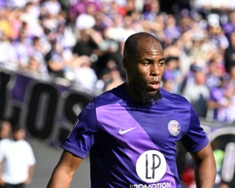 TFC : Carles Martinez Novell fait le point sur l'état de ses joueurs blessés à une semaine du retour à la compétition.