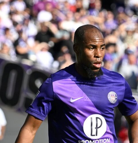 TFC : Carles Martinez Novell fait le point sur l'état de ses joueurs blessés à une semaine du retour à la compétition.