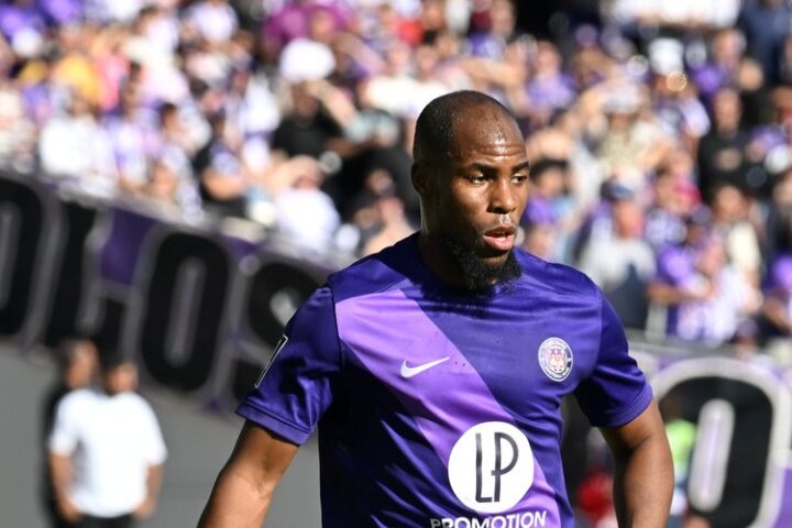 TFC : Carles Martinez Novell fait le point sur l'état de ses joueurs blessés à une semaine du retour à la compétition.