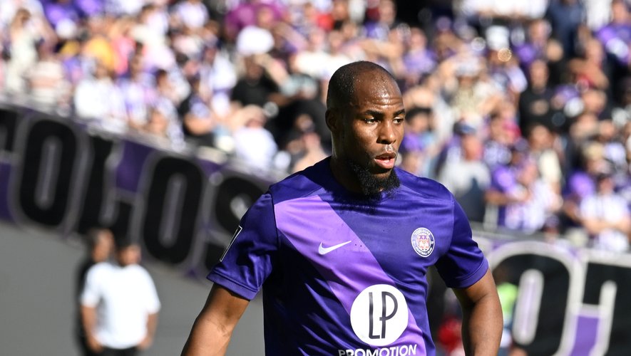 TFC : Carles Martinez Novell fait le point sur l'état de ses joueurs blessés à une semaine du retour à la compétition.