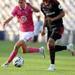 TFC : Hidalgo réalise une performance exemplaire, hommage à Daniel Moreira et Sauer (presque) à la manière de Branco… Les points essentiels à retenir du dernier match estival contre Séville.