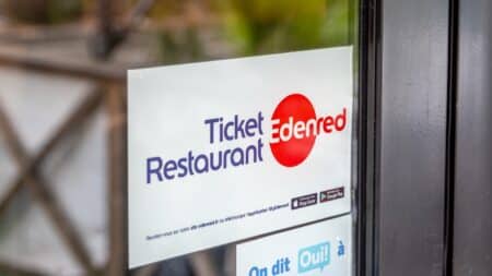 Titres-restaurant : les restaurateurs demandent la suppression du plafond journalier alors que Spotify augmente ses tarifs en Europe.